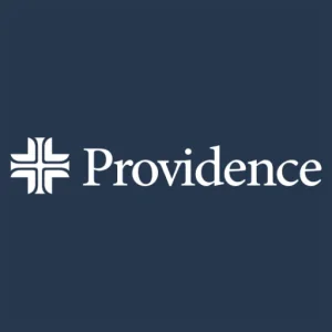 Covenant Center for Wound Care & Hyperbaric Medicine