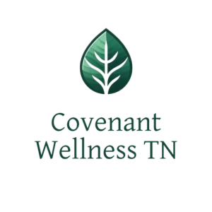 Covenant Wellness TN