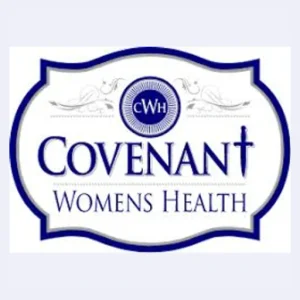 COVENANT WOMEN'S HEALTH