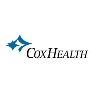 CoxHealth Hyperbaric Medicine and Wound Care