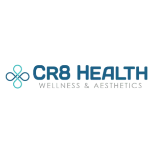 CR8 Health