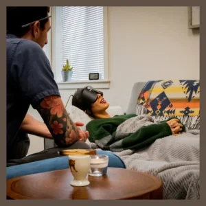 Craig Salerno Counseling