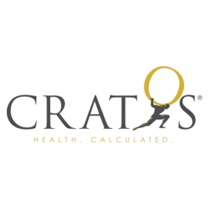 Cratos Health Calculated - Northgate