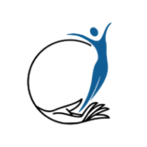 Create Health Integrative and Functional Medicine