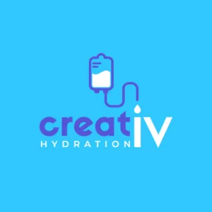 CreatIV Hydration