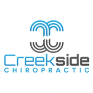 Creekside Chiropractic