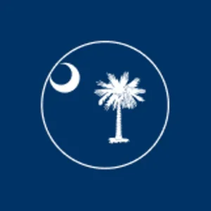 Crescent Healthcare