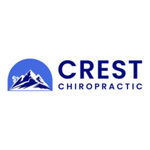 Crest Chiropractic