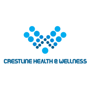 Crestline Health and Wellness