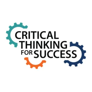 Critical Thinking for Success