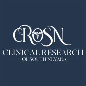CROSN
