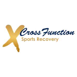 Crossfunctionrecovery
