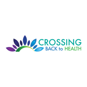 Crossing Back to Health
