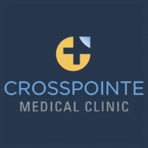 Crosspointe Medical Clinic