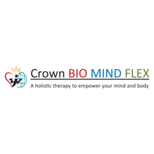 Crown BIO MIND FLEX