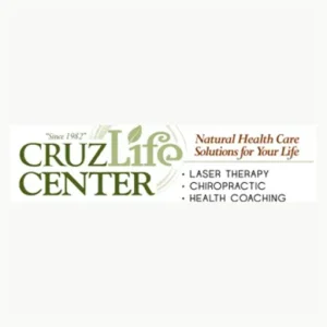 Cruz Life Center