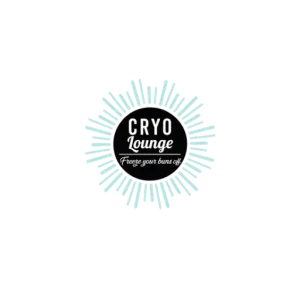 Cryo Lounge