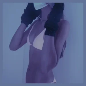 Cryo Miami