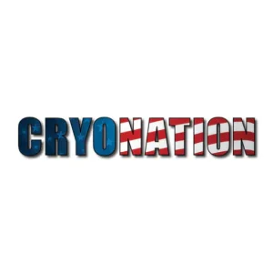 Cryo Nation