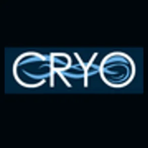 Cryo of The Woodlands