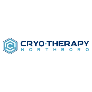 Cryo-Therapy Northboro