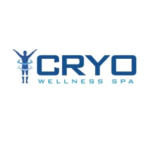 Cryo Wellness Spa