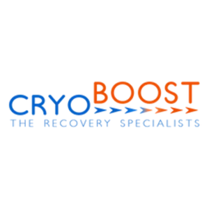 CryoBoost