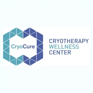 CryoCure Cryotherapy Flotation Center