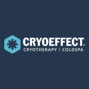 CryoEffect