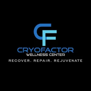 CryoFactor Wellness Center