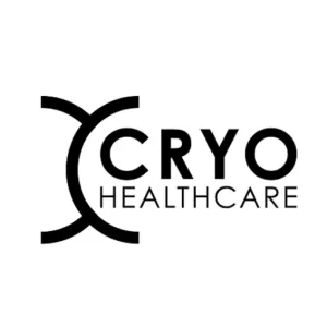 Cryohealthcare WH
