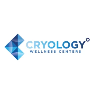Cryology