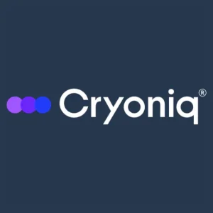 CRYONiQ