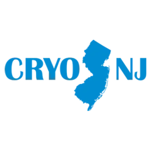 Cryonj