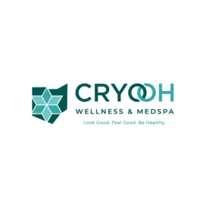 CryoOh