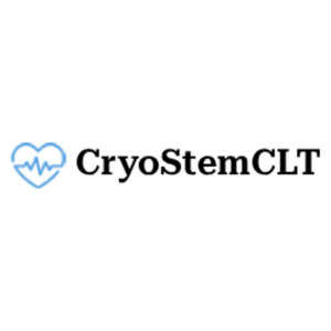 CryoStemCLT