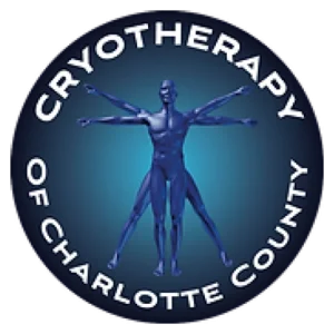 Cryotherapy Of Charlotte County