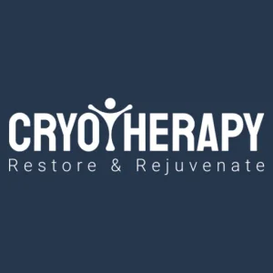Cryotherapy Restore & Rejuvenate