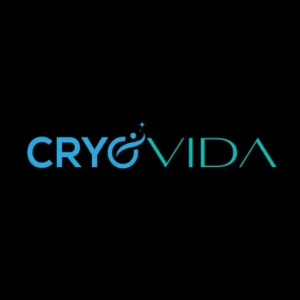 CryoVida Cryotherapy