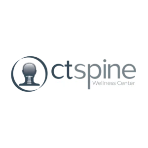 CT Spine Center