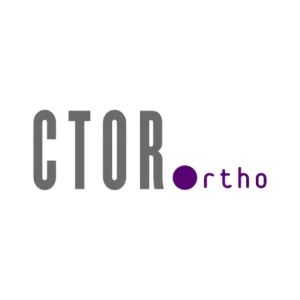 CTOR Ortho