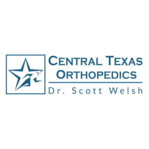 Ctxorthopedics