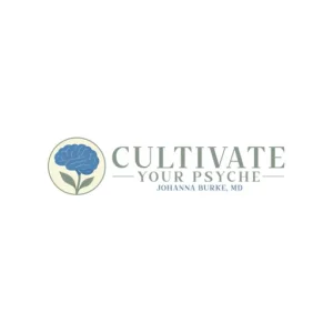 Cultivate Your Psyche