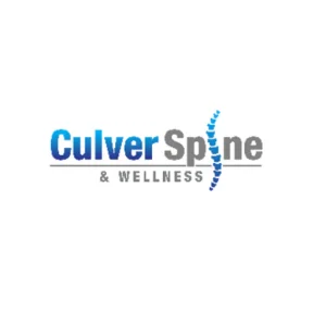 Culver Spine & Wellness