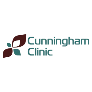 Cunningham Clinic