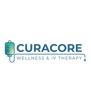 CuraCore Wellness