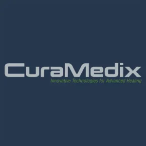 CuraMedix