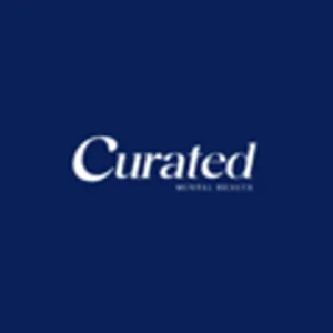Curated Mental Health