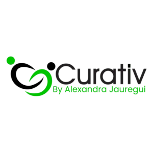 Curativ