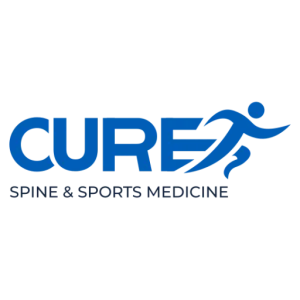 CURE Spine & Sports Medicine